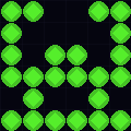 175.29.146.232