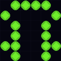 175.29.146.41