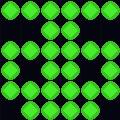 175.29.146.45