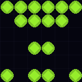 175.29.146.65
