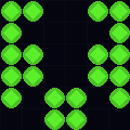 175.29.146.83