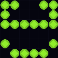 175.29.146.99