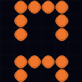 175.29.147.1