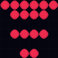 175.29.147.10