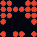 175.29.147.102