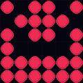 175.29.147.103