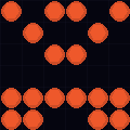 175.29.147.11