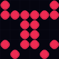175.29.147.112