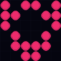 175.29.147.113