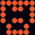 175.29.147.12