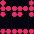 175.29.147.121