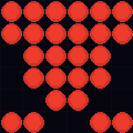 175.29.147.124