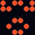 175.29.147.128