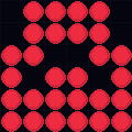 175.29.147.13