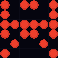 175.29.147.130