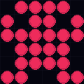 175.29.147.133
