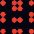 175.29.147.136