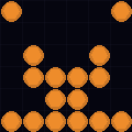175.29.147.140