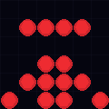 175.29.147.141