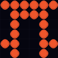 175.29.147.142