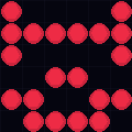 175.29.147.145