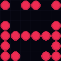 175.29.147.148