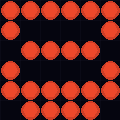175.29.147.151