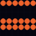 175.29.147.152