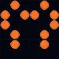 175.29.147.153