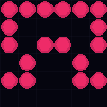175.29.147.155