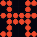 175.29.147.159