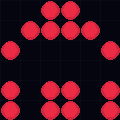 175.29.147.16