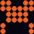 175.29.147.161