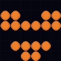 175.29.147.166