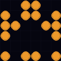 175.29.147.167