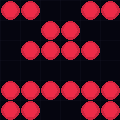 175.29.147.172