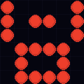 175.29.147.173