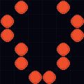 175.29.147.176