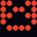 175.29.147.181