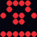175.29.147.19