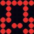 175.29.147.196