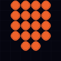 175.29.147.199