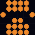 175.29.147.20