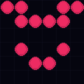 175.29.147.200