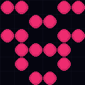 175.29.147.201