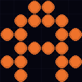 175.29.147.205