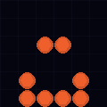 175.29.147.207
