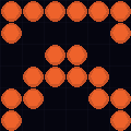 175.29.147.208