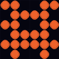 175.29.147.211
