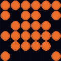 175.29.147.216